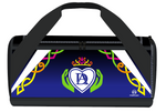 Doyle Academy Kit Bag [25% OFF WAS €49.90 NOW €37.40]