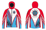 Áine Murphy Ladies Pro Tech Insulated Jacket