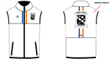 NEW IDA UNISEX Gilet
