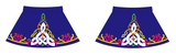 Doyle Academy A-Line Skirt Junior