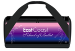 East Coast School Kit Bag [25% OFF WAS €49.90 NOW €37.40]