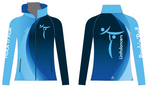 Linthdancers Tracksuit top