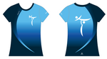Linthdancers T-shirt