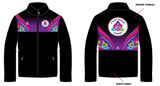 NEW O'Leary Riordan UNISEX Fleece Jacket