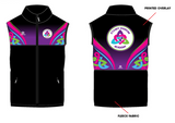 NEW O'Leary Riordan UNISEX Gilet
