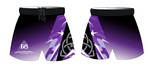 Doherty Kendrick Butler Male Shorts