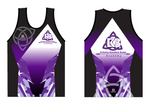 Doherty Kendrick Butler Male Vest