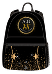 AG DANCE ACADEMY Backpack [25% OFF WAS €45 NOW €33.75]