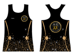 AG DANCE ACADEMY Tank top