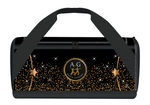 AG DANCE ACADEMY Kit Bag [25% OFF WAS €49.90 NOW €37.40]