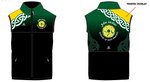 NEW Julie Nolan UNISEX Gilet