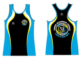 Lennon McLoughlin Costello School Tank top