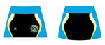 Lennon McLoughlin Costello School Training Skort