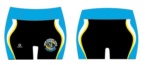 Lennon McLoughlin Costello School Shorts