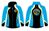 Lennon McLoughlin Costello School Male Tracksuit top