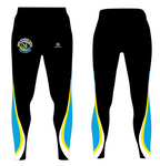 Lennon McLoughlin Costello School Male Skinny pants