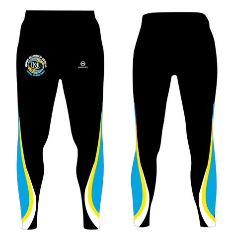 Lennon McLoughlin Costello School Male Skinny pants
