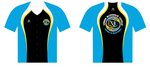 Lennon McLoughlin Costello School Unisex Baseball top