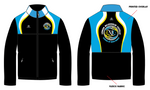 NEW Lennon McLoughlin Costello School UNISEX Fleece Jacket