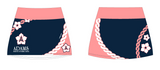 Adams School  Training Skort