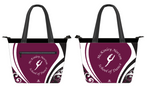 McKinley Norton Team Tote [25% OFF WAS €35 NOW €26.25]