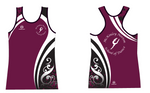 McKinley Norton School Tank top