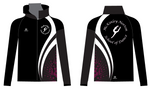 McKinley Norton Male Tracksuit top