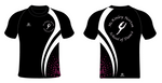 McKinley Norton Male T-shirt