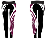 McKinley Norton School Full length leggings