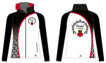 Power Academy Tracksuit top