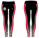 Power Academy Full length leggings
