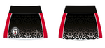 Power Academy Training Skort