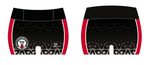 Power Academy Shorts