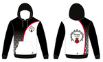 Power Academy UNISEX Hoody