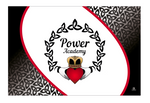 Power Academy Banner