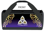 Scoil Rince Aisling Kit Bag [25% OFF WAS €49.90 NOW €37.40]