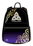 Scoil Rince Aisling Backpack [25% OFF WAS €45 NOW €33.75]