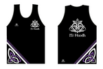 Scoil Rince Ni Haodh Male Vest