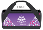 Scoil Rince Ni Haodh Kit Bag [25% OFF WAS €49.90 NOW €37.40]
