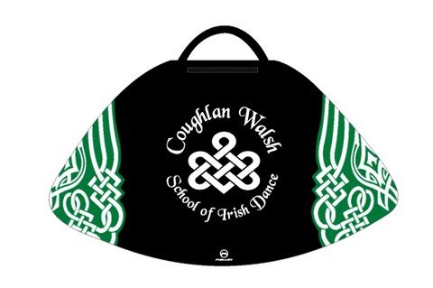 Coughlan Walsh Costume bag