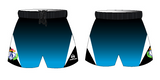 Doyle Academy Male Shorts