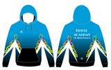 Doyle Academy Hoody