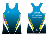Doyle Academy Tank top