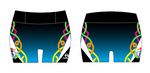 Doyle Academy Shorts