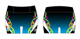 Doyle Academy Shorts