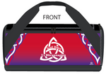Scoil Rince Ui Bhrannagain Kit Bag [25% OFF WAS €49.90 NOW €37.40]
