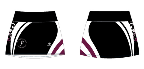 McKinley Norton Training Skort