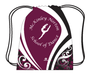 McKinley Norton School Gym sac