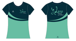 Leap Academy T-shirt
