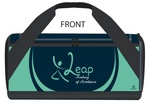 Leap Academy Kit Bag [25% OFF WAS €49.90 NOW €37.40]
